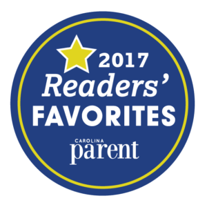 2017 Reader’s Favorites: Veterinary Services