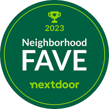 2023nextdoorfave