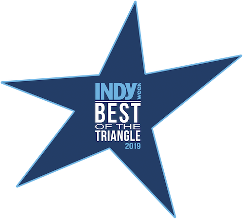 Indy best 2019