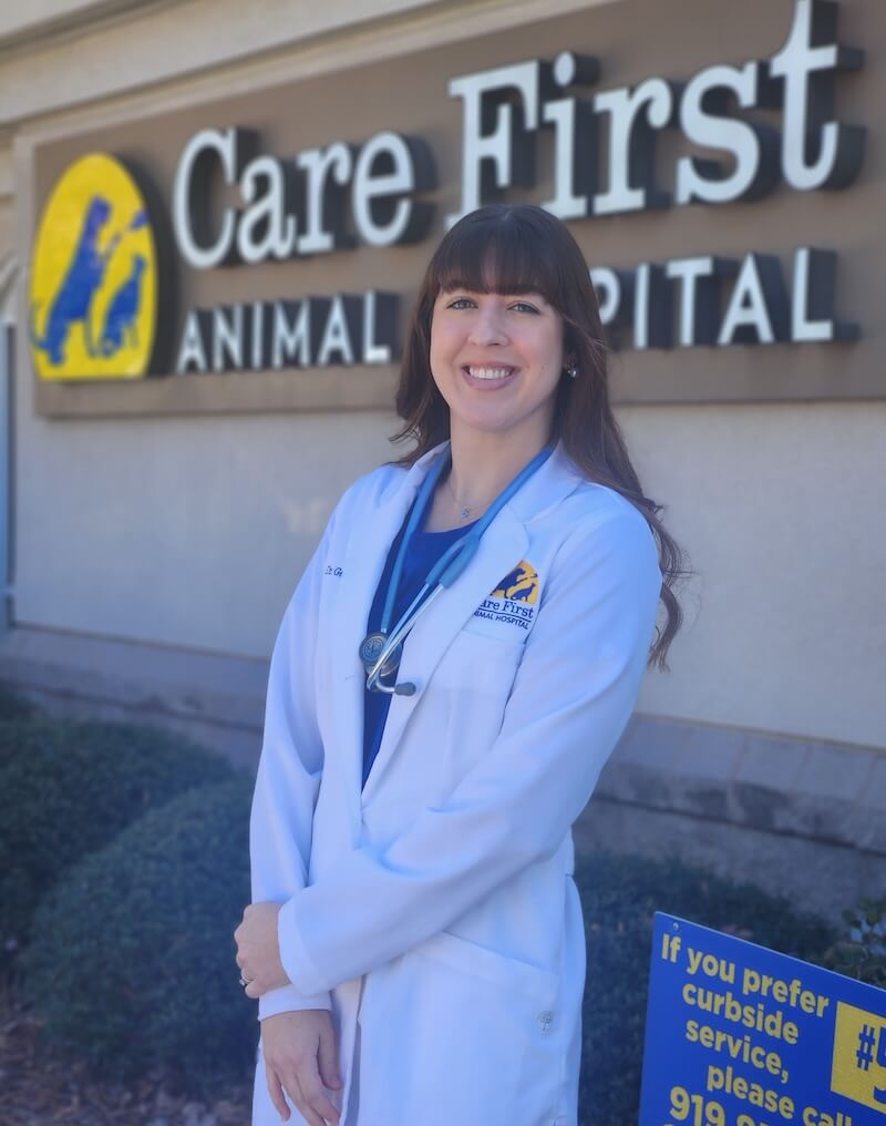 Dr. Genesis Azore