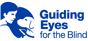 Guiding Eyes Rescue