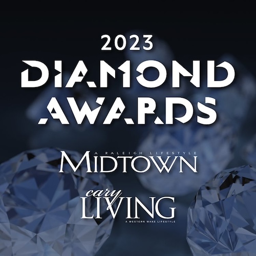 Midtown Diamond Awards: Best Veterinarian 2023