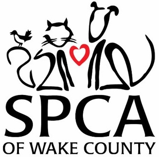 SPCA