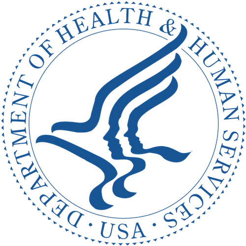 us_department_of_health_and_human_services_seal.png