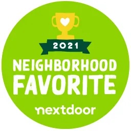 nextdoor-2021