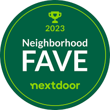 nextdoor-2023