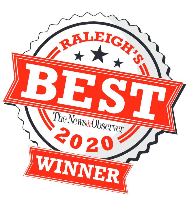 Best-of-Raleigh-2020