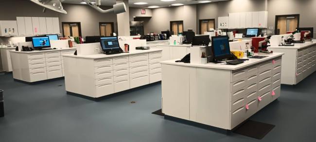 oberlin_-_pharmacy_and_lab