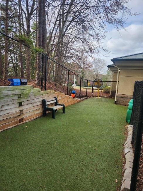 tryon_day_camp_yard