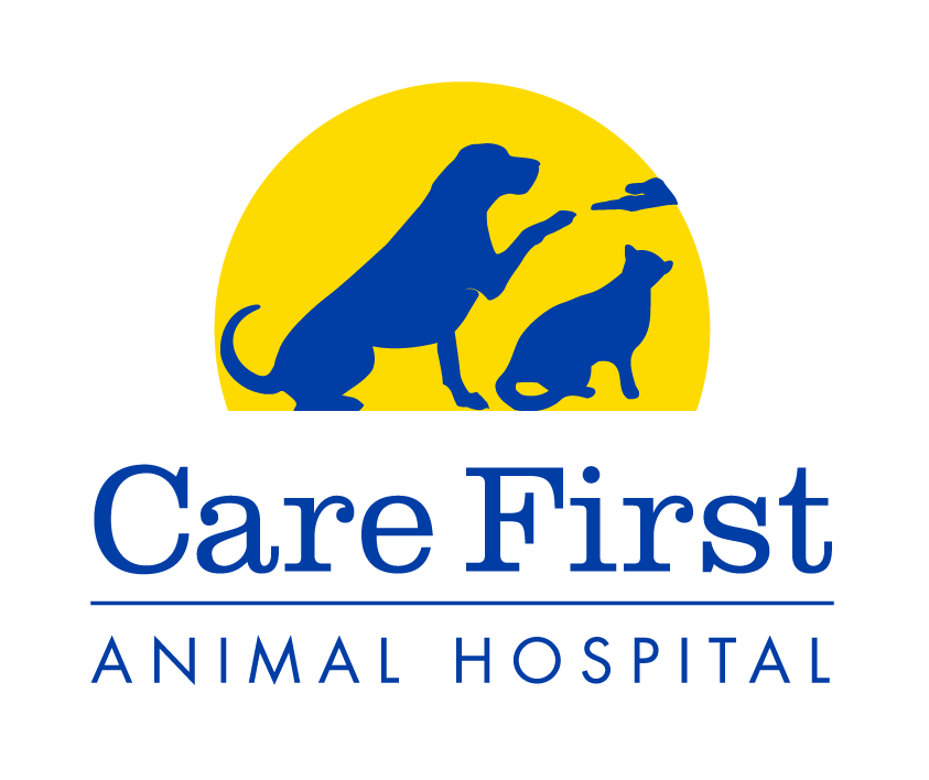 Care First Animal Hospital