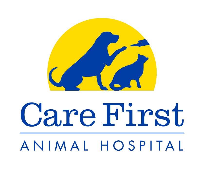 Care First Animal Hospital