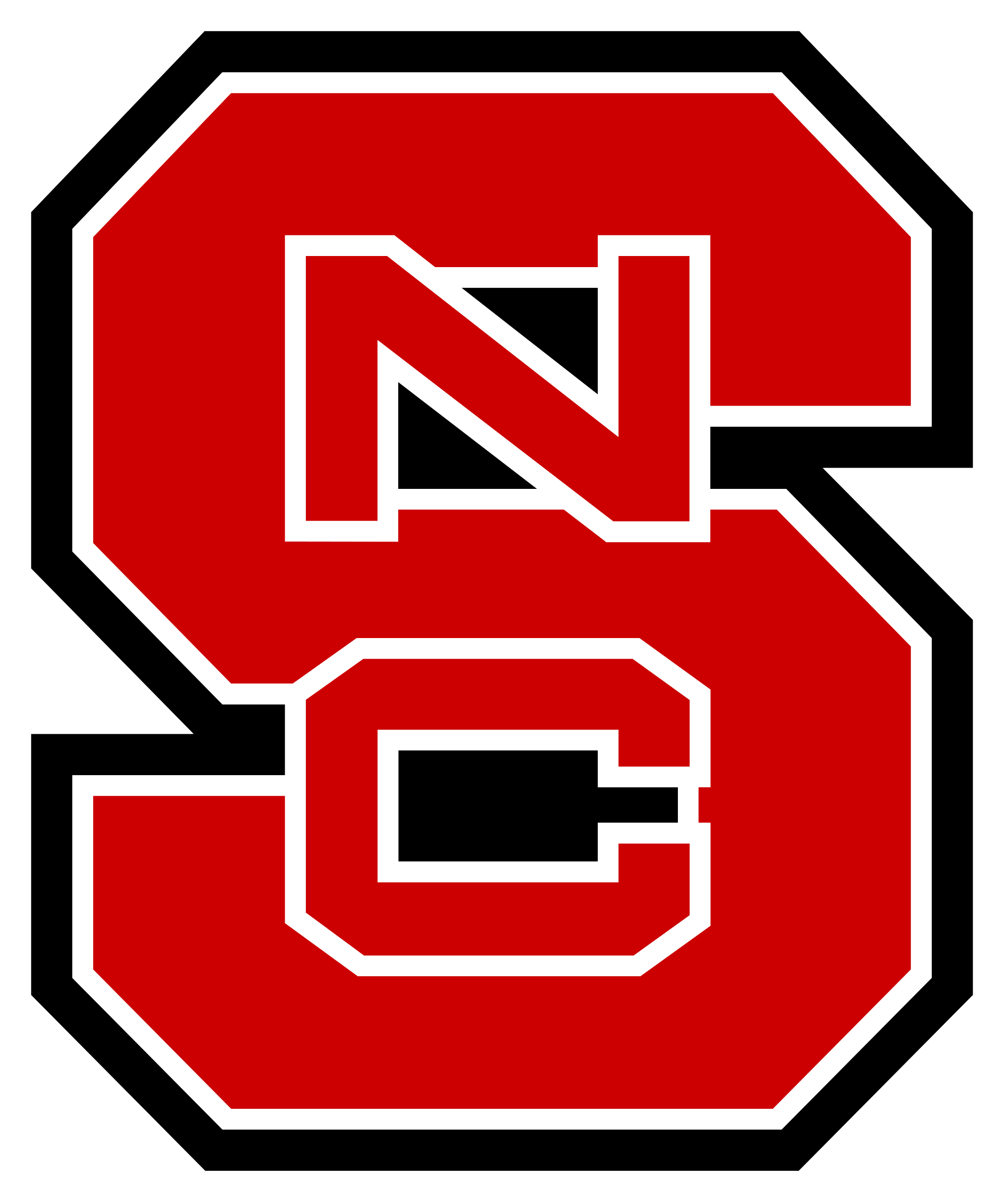 north_carolina_state_university_athletic_logo-svg